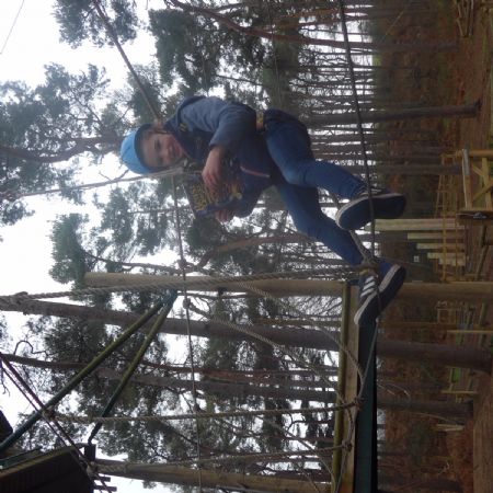 romy 2
